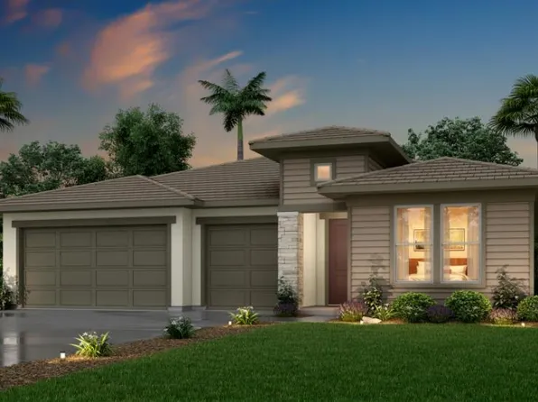 8088 Sierra Ct, Friant, CA 93626