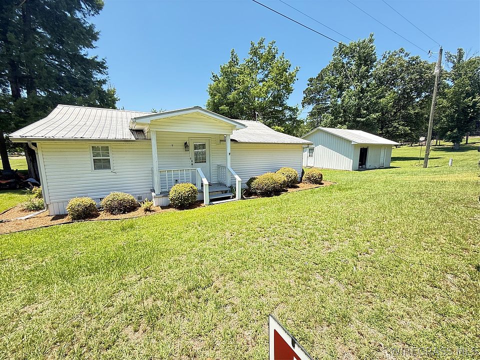 1st image of 15373 Birdhouse Rd