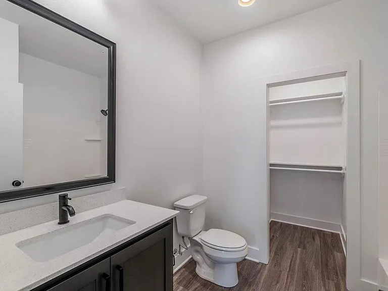 1531 Pine Ridge Dr — Photo 15