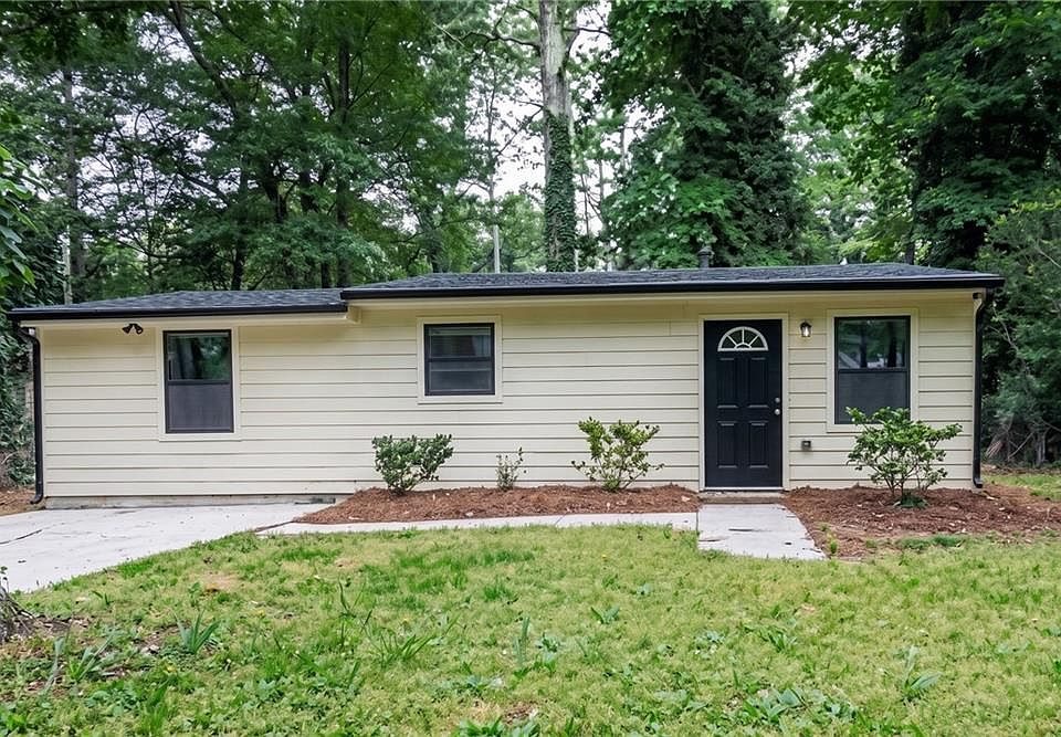1st image of 3283 Pebble Dr