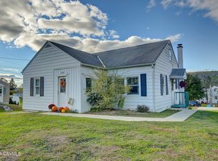 2182 Sunbury Rd, Danville, PA 17821