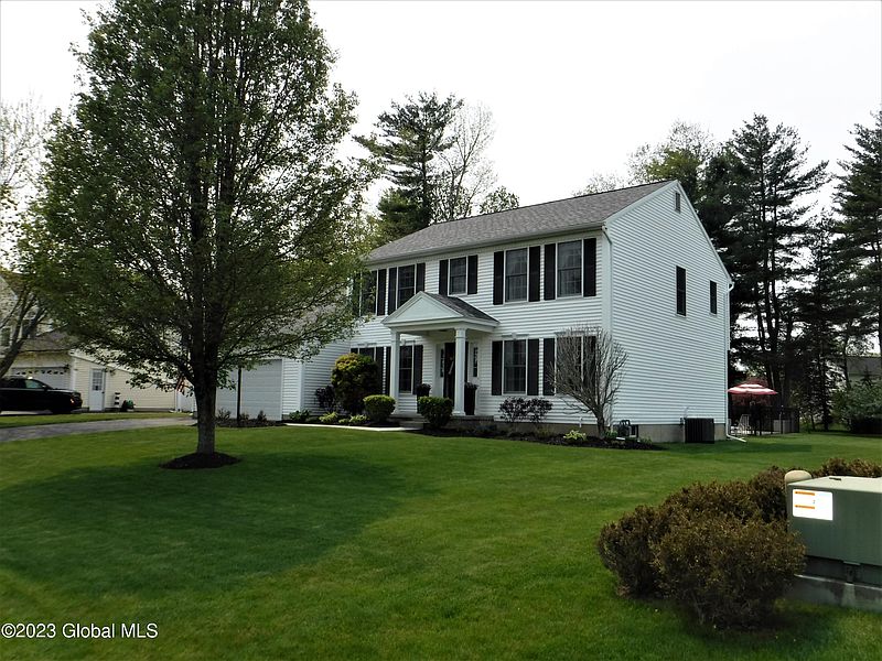 2nd image of 56 Stony Brook Drive