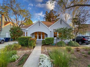 2500 6th Ave, Sacramento, CA
