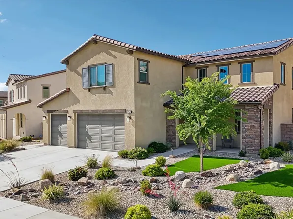 31528 Settlers Rd, Winchester, CA 92596