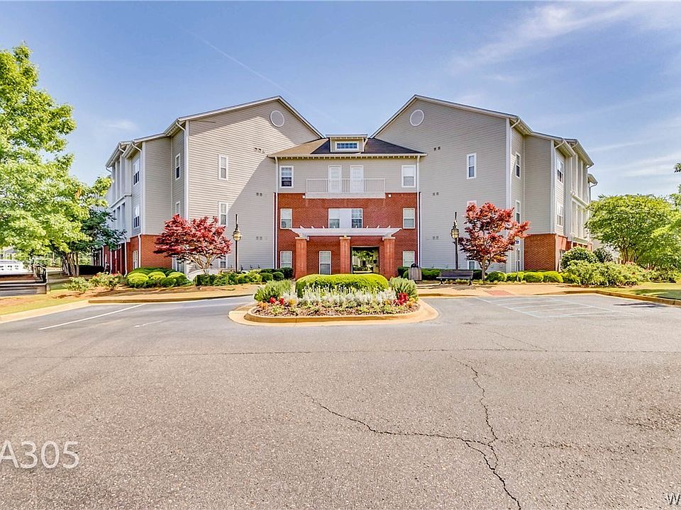 1st image of 303 Helen Keller Blvd APT A305