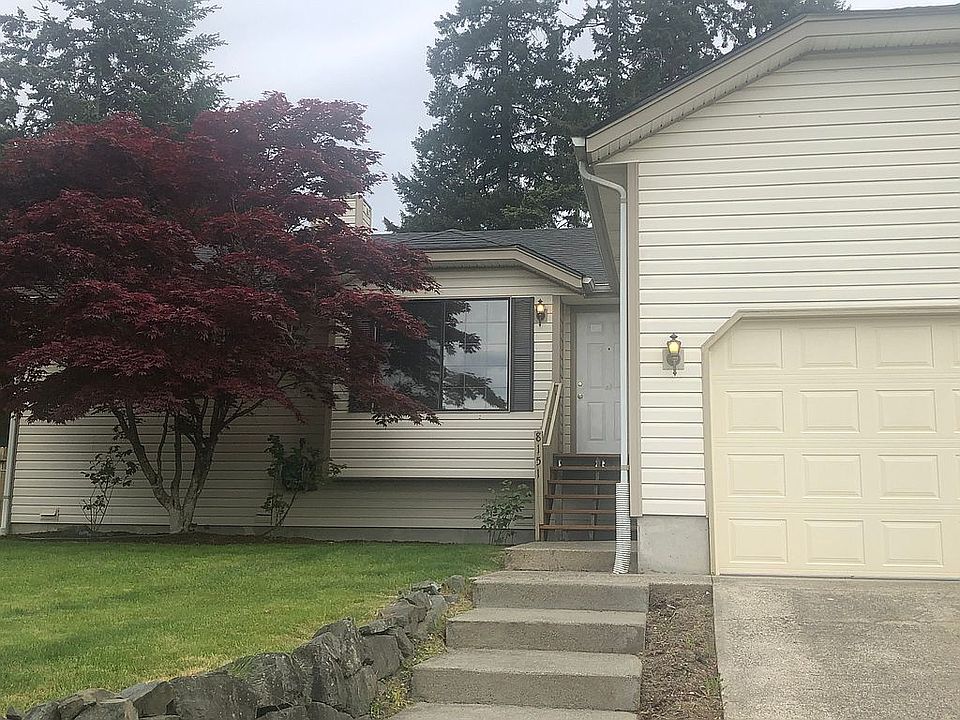 1st image of 8151 Cottage Pl NE