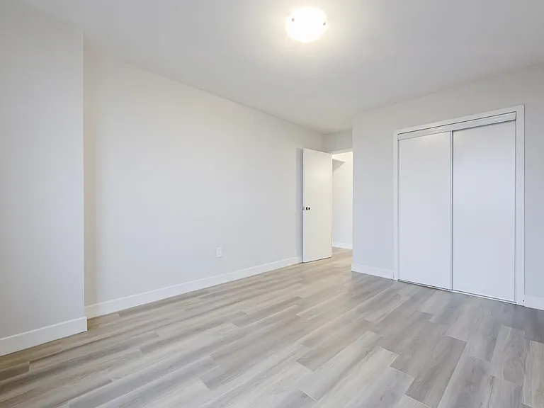 15 Tangreen Ct — Photo 10