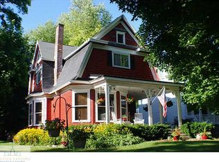 315 E Main St, Dewitt, MI 48820