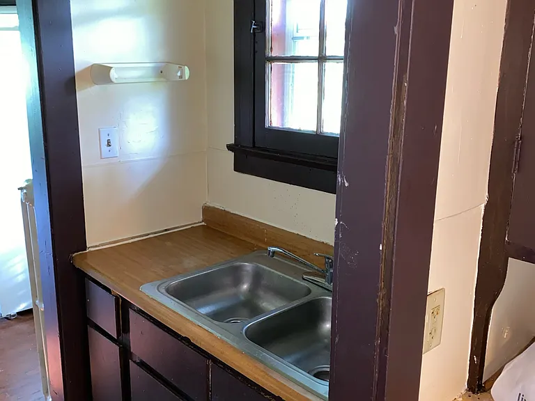 280 Fairgreen Ave #3 — Photo 8