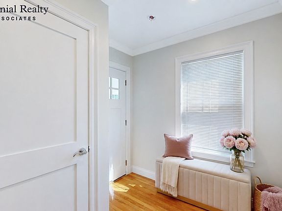 5th image of 35 Crosby Rd Floor 1