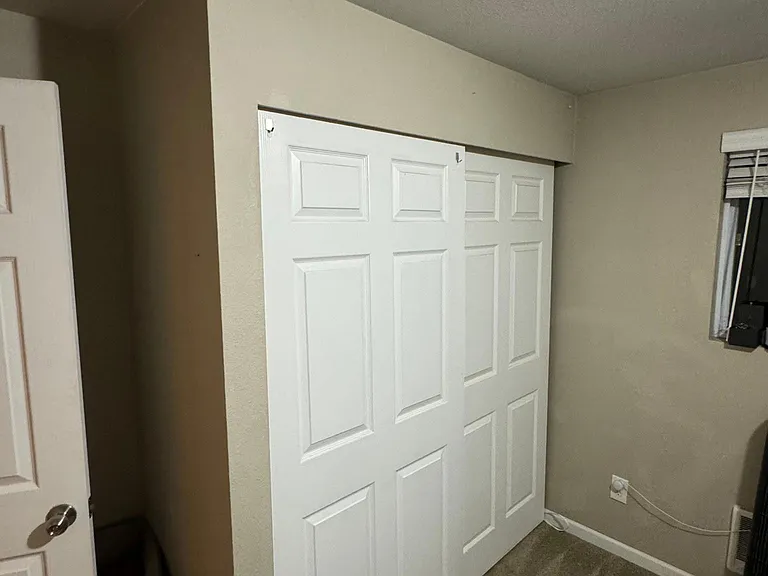 1107 Shuler Ave — Photo 14
