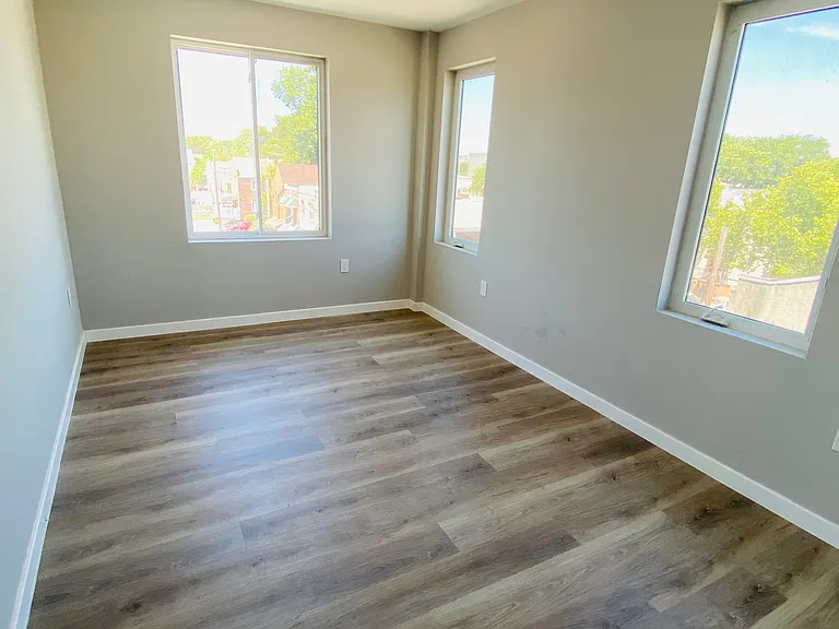 2807 S 11th St #4 — Photo 15