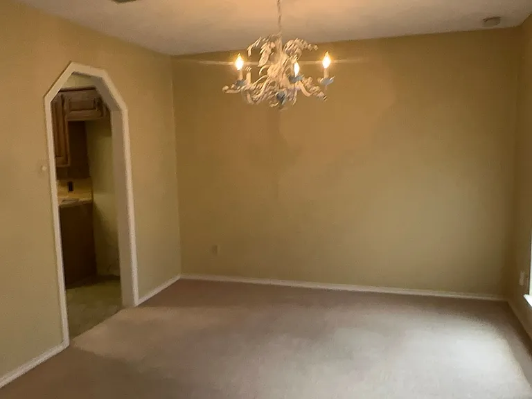 4008 Alava Dr — Photo 6