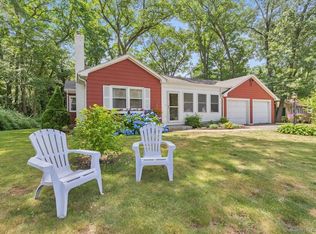 555 Oak St, East Hartford, CT 06118