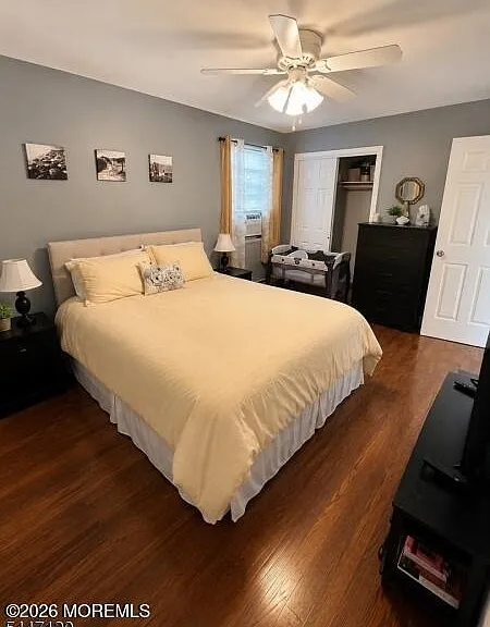 728 Greens Ave #17 — Photo 10