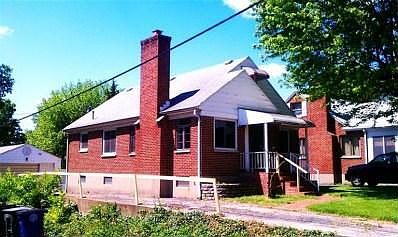 1st image of 1510 Gummer Ave