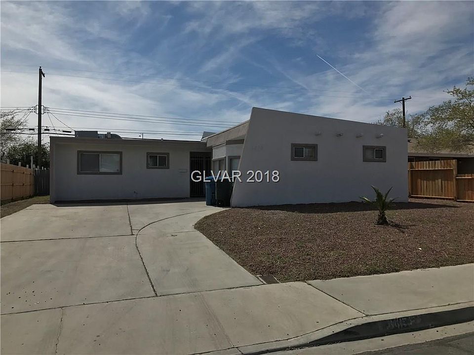 1st image of 6417 Burgundy Way