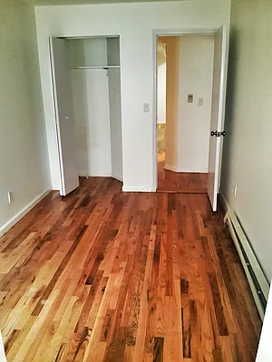 Rented by Gazal International Brokerage Group | media 14