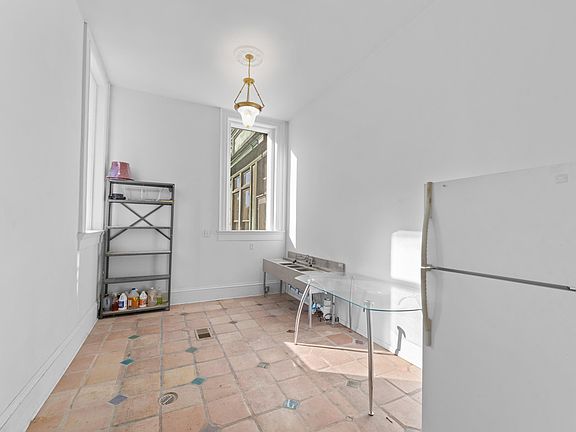 32nd image of this home