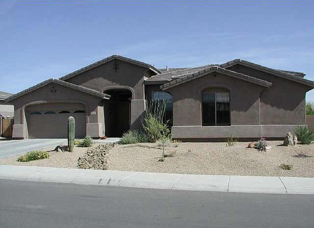 1st image of 5775 E Dusty Coyote**Agent Bonus* Circle
