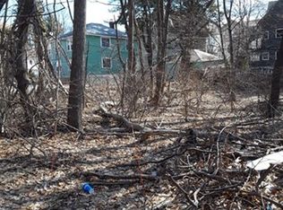 109-0109 May St, Worcester, MA 01602