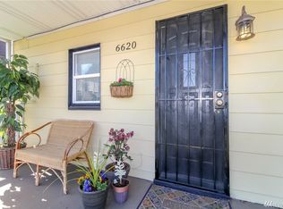6620 S Puget Sound Ave, Tacoma, WA 98409