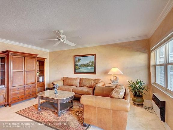 2nd image of 1850 S Ocean Dr APT 215