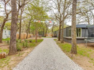 1616 Quail Run, Azle, TX 76020