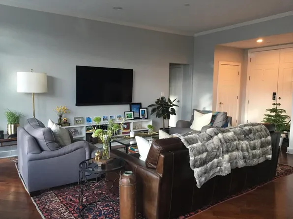 324 E Main St Unit 306, Louisville, KY 40202