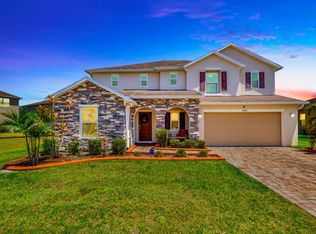 11428 Brighton Knoll Loop, Riverview, FL 33579