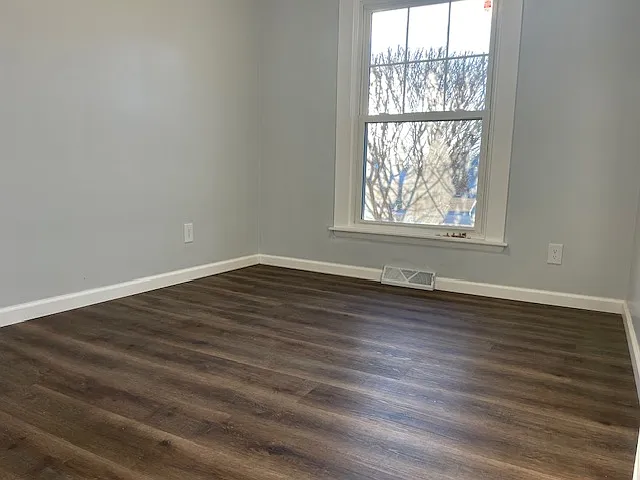 3420 Kirkfield Dr — Photo 18