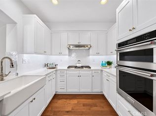 2889 Plaza Del Amo Unit 117, Torrance, CA 90503