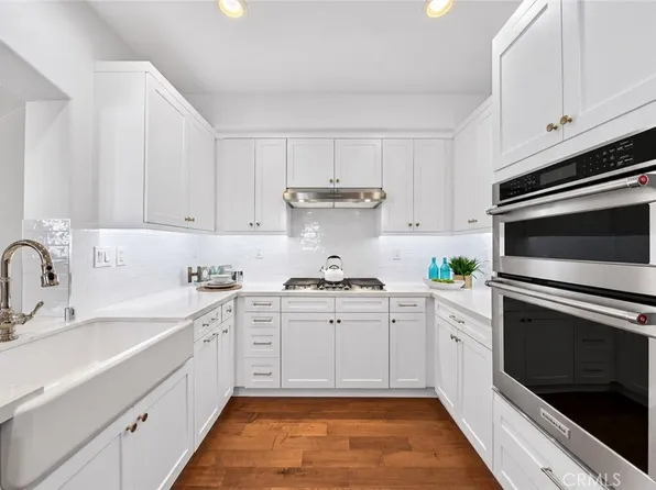 2889 Plaza Del Amo Unit 117, Torrance, CA 90503