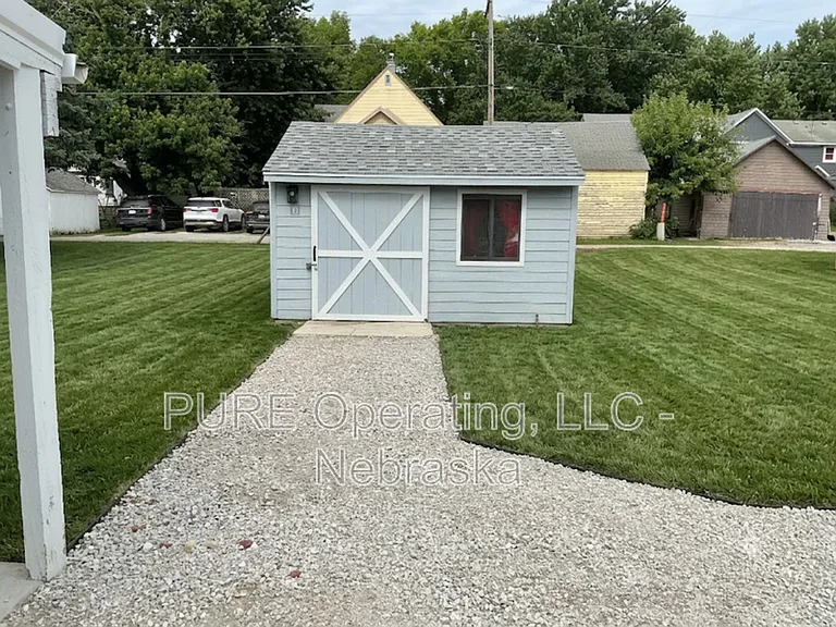 316 N 13th St — Photo 31