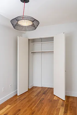 Rented by City Vista Inc | media 62