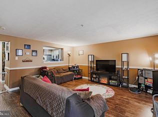 912 Jessicas Ln, Bel Air, MD