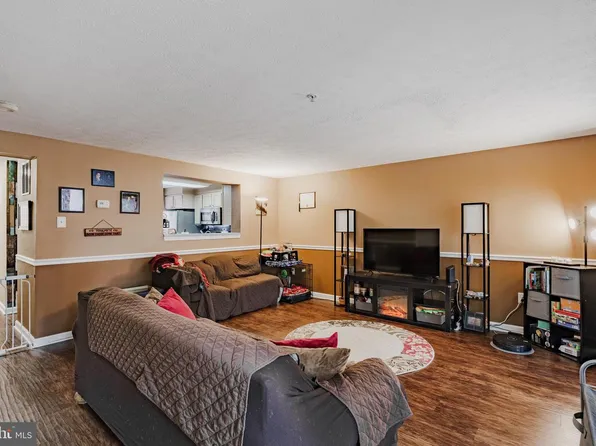 912 Jessicas Ln, Bel Air, MD 21014