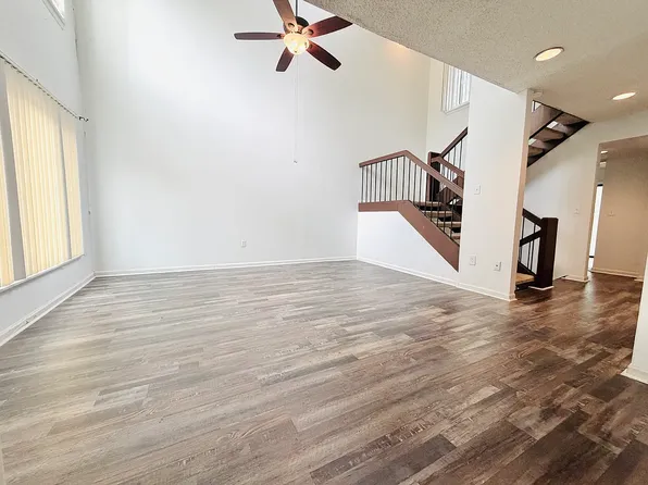 2058 Watermark Pl, Columbia, SC 29210