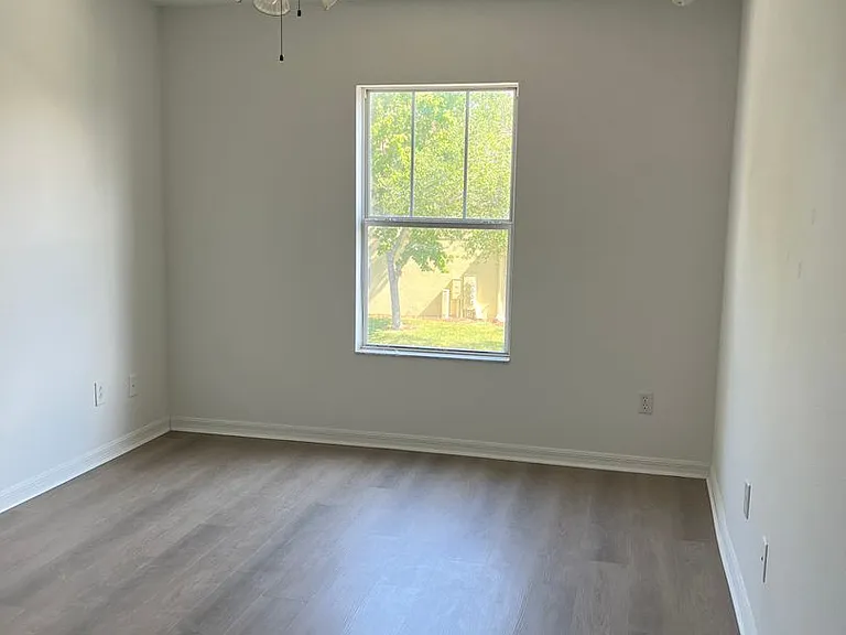 3659 Soaring Ln — Photo 7