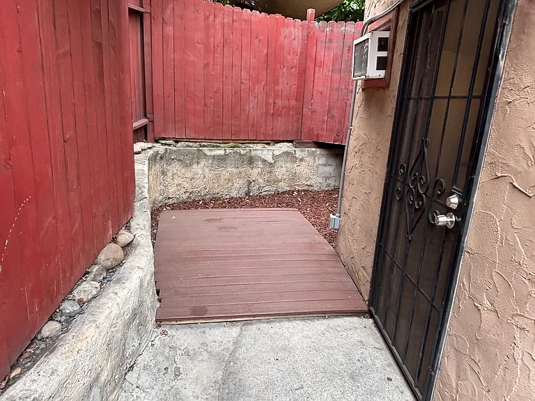 4020 Pepper Dr #A — Photo 3