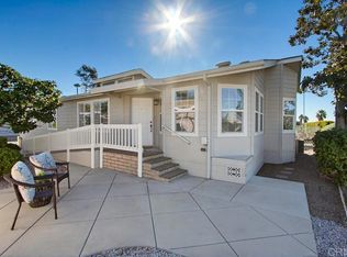 525 W El Norte Pkwy SPACE 151, Escondido, CA 92026