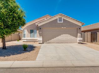 6830 E Pine Way, Florence, AZ 85132