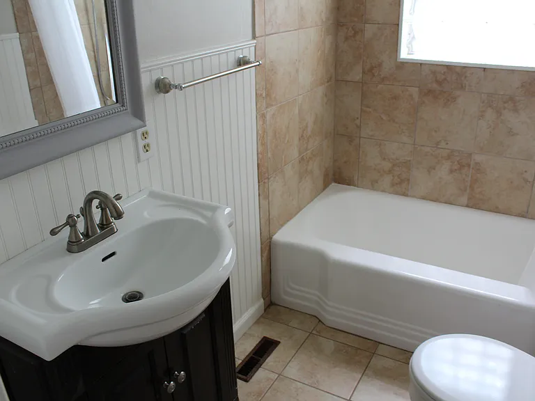 608 N Tyler St — Photo 17