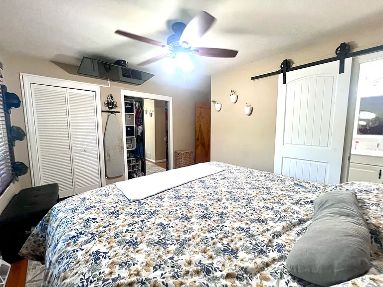 1544 Kilmer Ln — Photo 31