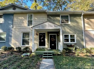 3906 Overbrook Dr APT 5, Columbia, SC 29205