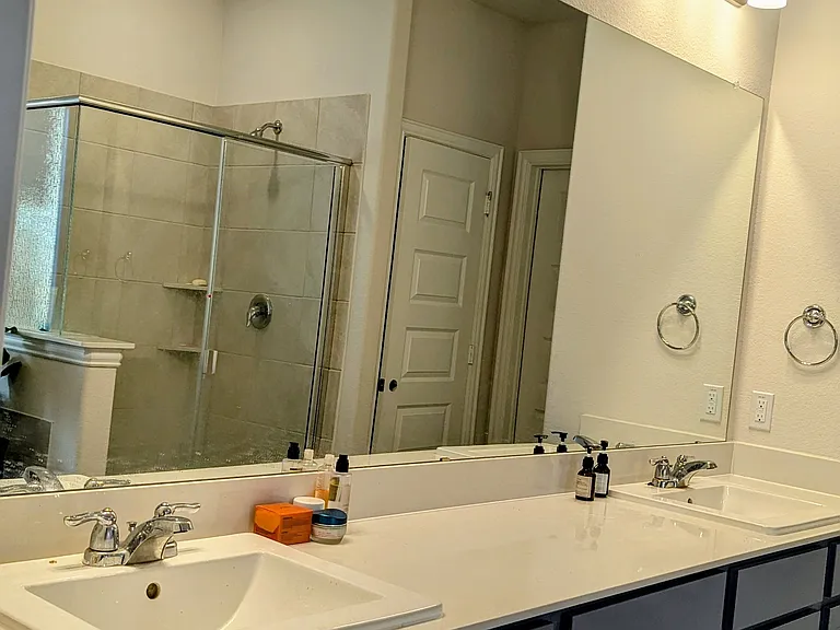 16933 Sophora Ave — Photo 32