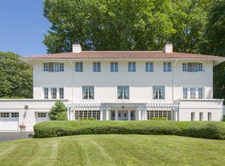 533 Riverside Dr, Sleepy Hollow, NY 10591