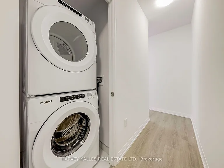 25 Holly St #2309 — Photo 17