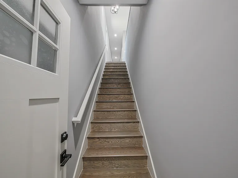 1139 S Mozart St #3 — Photo 4