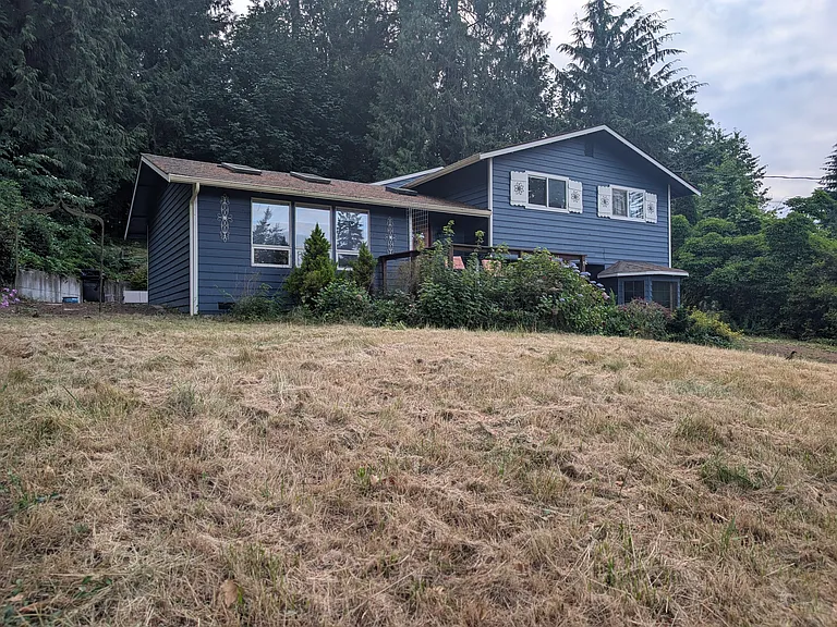 17116 Freestad Rd — Photo 25